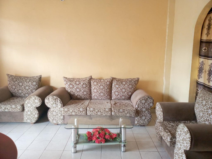 Others 5, Dream World Guest House, Naivasha