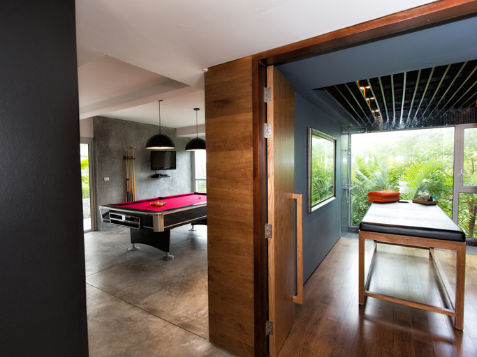 Others 5, Villa Napalai, Phuket Island