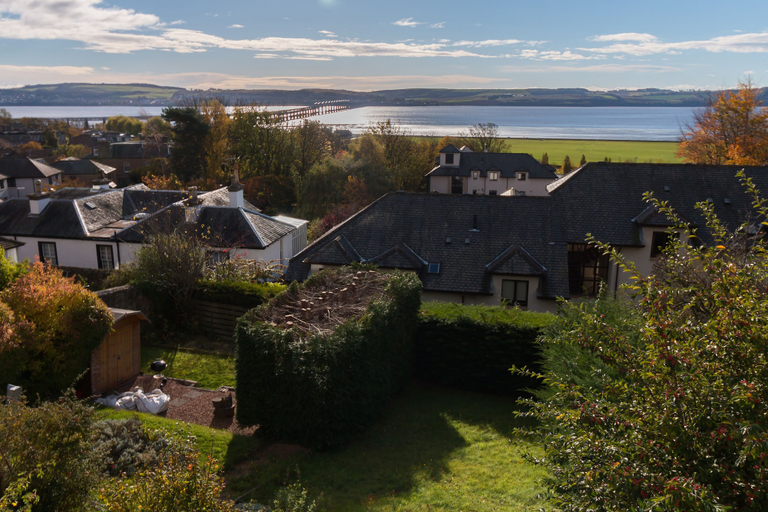 Others 5, Seaview Cottage, Dundee