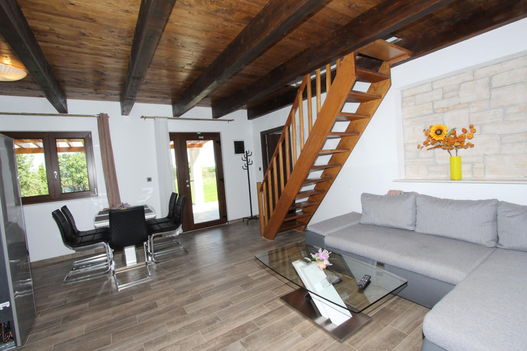 Others 5, Holiday House Cuvi, Rovinj