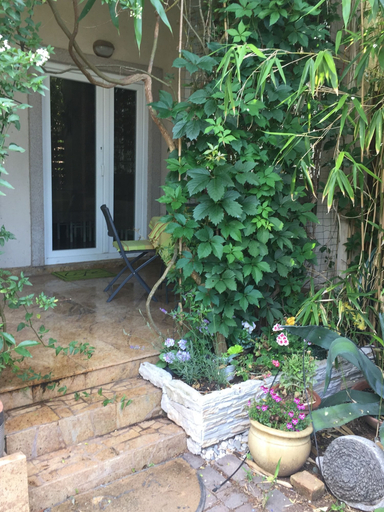 Exterior & Views, Comfortable Nena Apartment with Nice View, Medulin