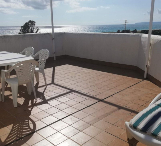 Others 5, 106849 - Apartment in Zahara, Cádiz