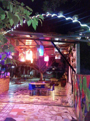 Food & Drinks 5, Maison D'Hotes Ait Bou Izryanne, Azilal