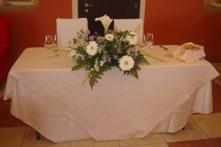 Others 5, Tenuta del Vecchio Mulino, Vercelli