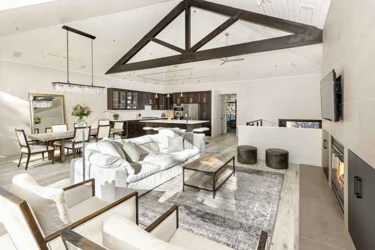 Others 5, Homestead Townhome by iTrip Aspen Snowmass, Pitkin