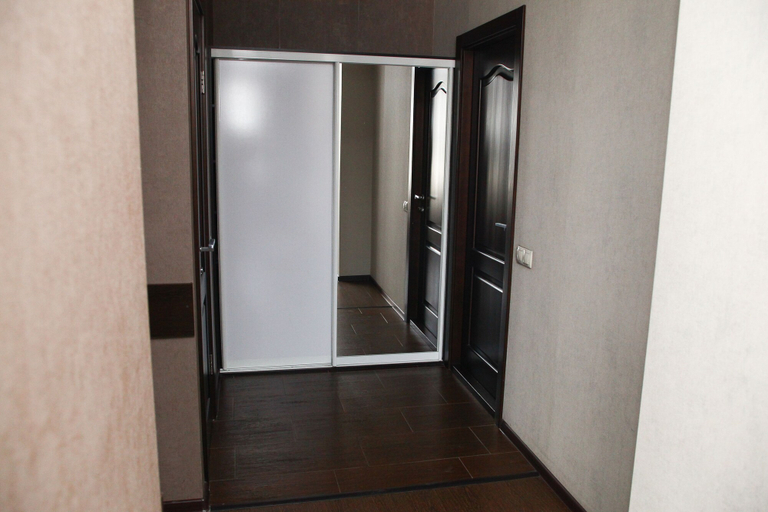 Others 5, Royal, Novokuznetskiy