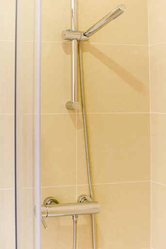 Bathroom 5, Boavista Resort - Lote 142, Lagos