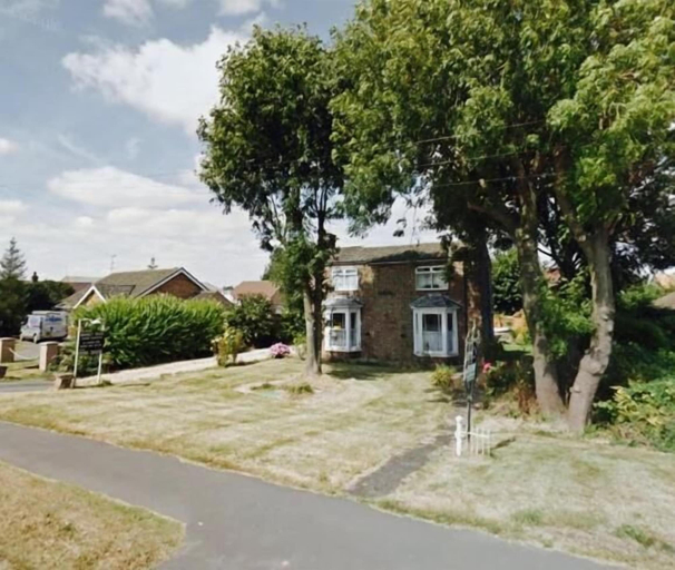 Exterior & Views 5, Bramley House, Lincolnshire