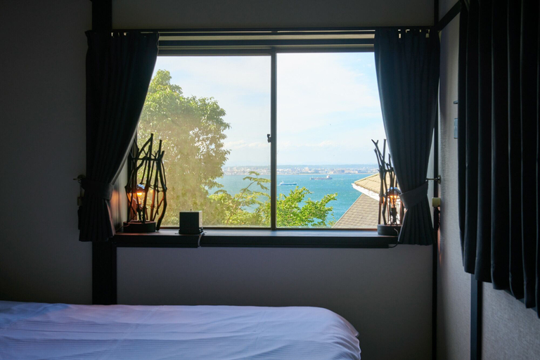 Others 5, Awaji Aquamarine Resort 2, Awaji