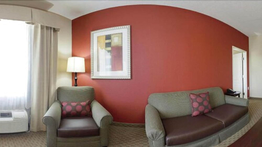 Others 5, Holiday Inn Express Hotel & Suites Crestview by IHG, Okaloosa