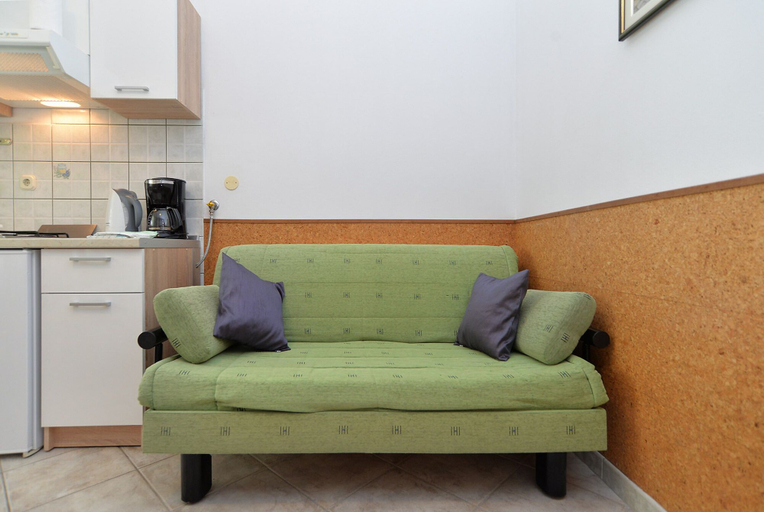 Others 5, Apartments Nelli 624, Pula