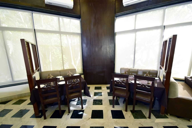 Others 5, CAVES COUNTY RESORT, Nashik