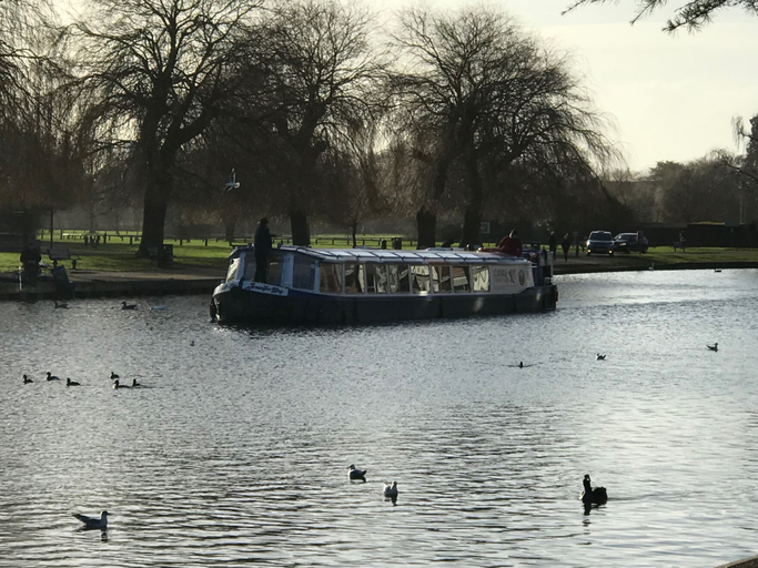 Others 4, Beautiful 2-bed Caravan in Stratford-upon-avon, Warwickshire