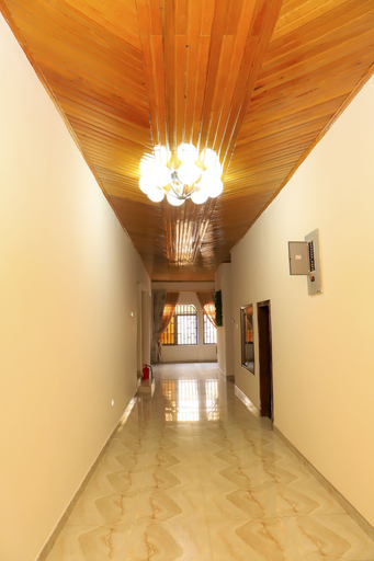 Others 5, Osaah Bema lodge, Kwabre