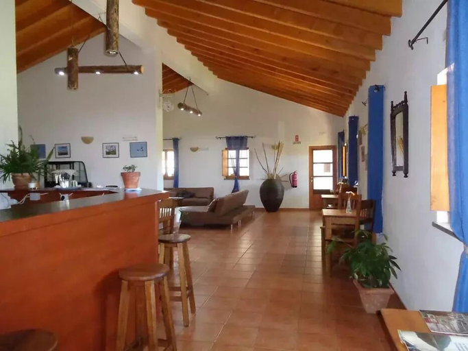 Others 5, Casa de Campo Vale do Asno, Castro Marim