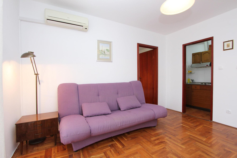 Others 5, Apartments Darko, Rovinj