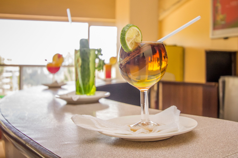 Food & Drinks 5, Eland Safari Hotel Nyeri, Nyeri Town