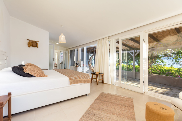 Bedroom 4, Casa Daracia (+15), Marmaris