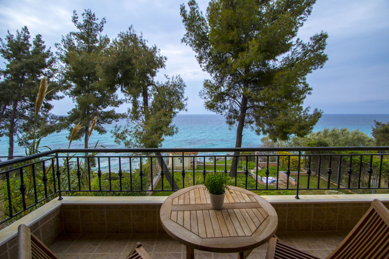 Others 5, Beachfront Villa by Halkidiki Villas, Central Macedonia
