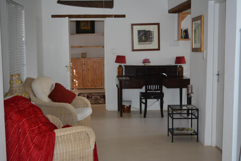 Others 5, Gecko Cottages, Central Karoo