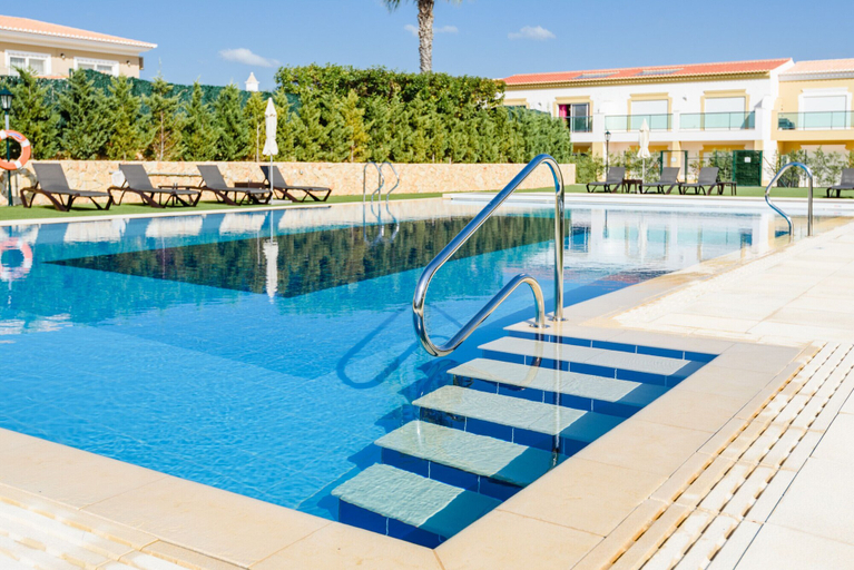 Sport & Beauty 3, Boavista Resort - Lote 142, Lagos