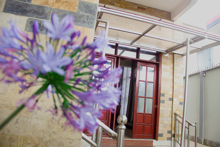 Others 5, KiliCrane Lodge, Arusha Urban