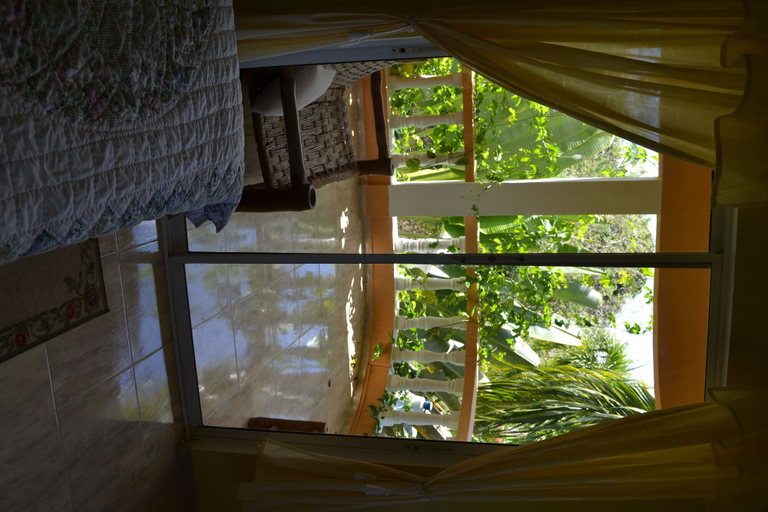 Others 5, Three Bedroom Villa, Ocean View, Private Pool, Sosua