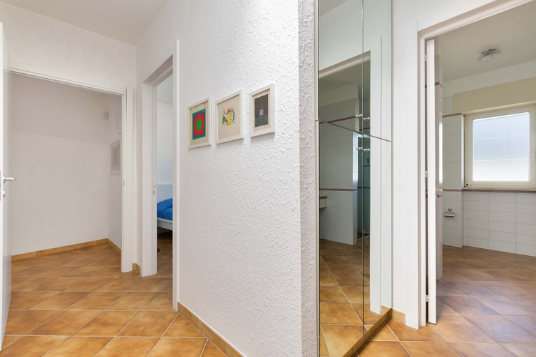 Others 5, 2506 Villa Sorriso by Barbarhouse, Lecce