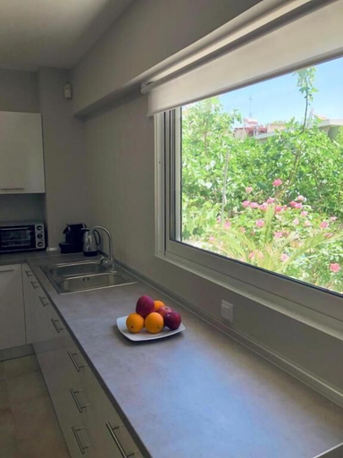 Others 4, Charming Apartment in Faliro, Attica