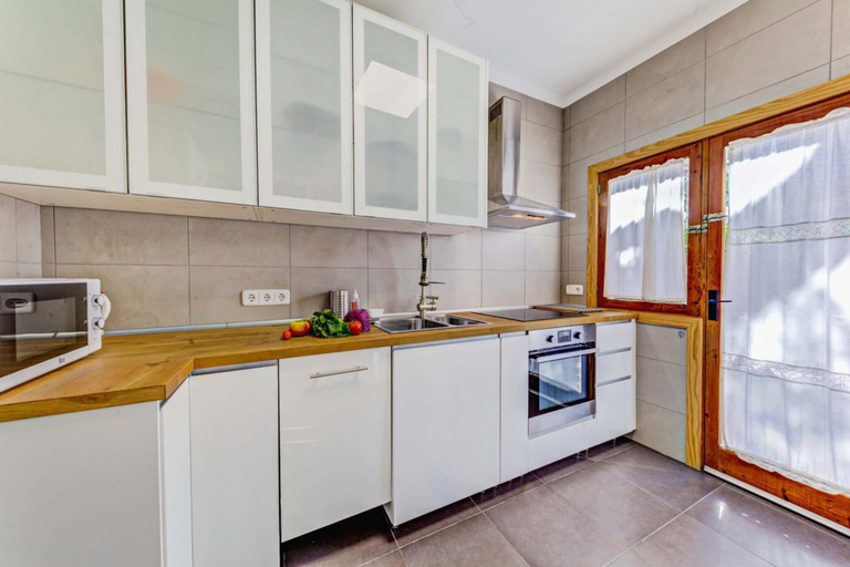 Others 5, New 2020 Casa Plomer, Baleares