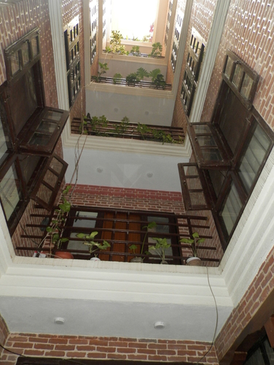 Others 3, Tanani Newa Home - Makalu, Bagmati