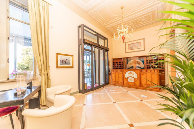 Public Area 3, Hotel Pallanza by LVG Hotel Collection, Verbano-Cusio-Ossola