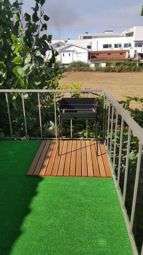 Others 4, Carvalhosa Apartment, Vila Verde