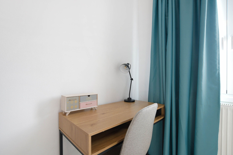 Others 3, Cozy Deco Suite - Heraklion city, Crete