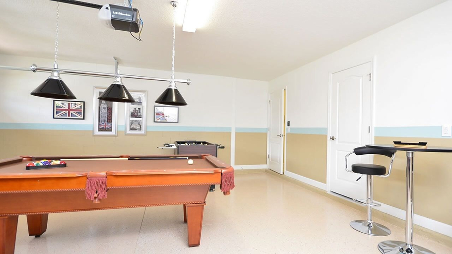 Others 5, Grhrfd1467 - Champions Gate Resort - 6 Bed 6 Baths House, Osceola