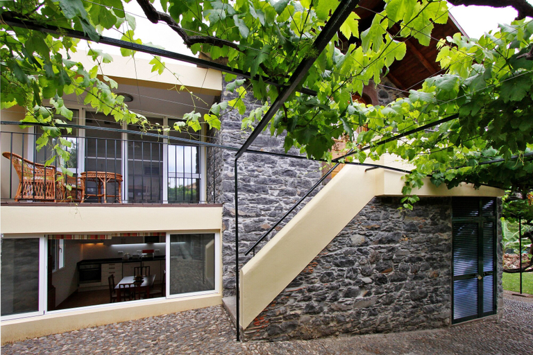 Exterior & Views, Casa do Feitor, Funchal