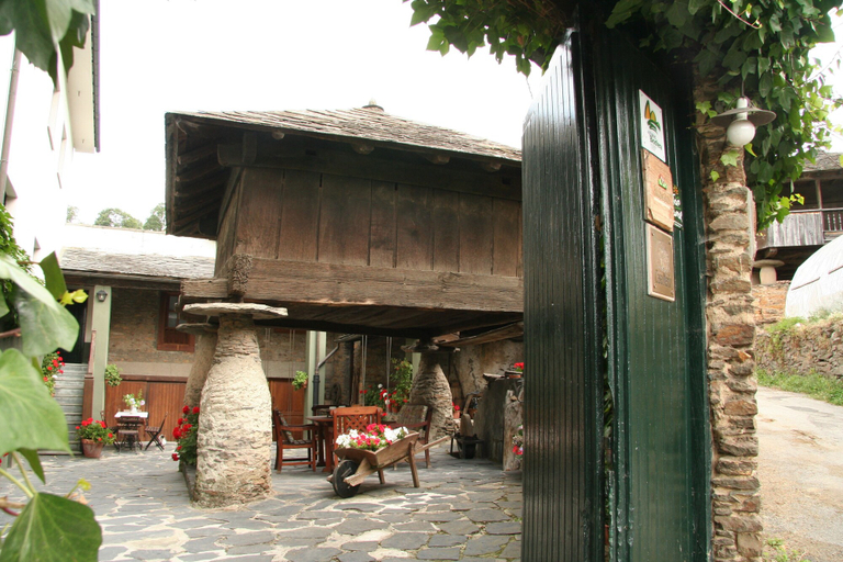 Exterior & Views 2, Casa Mario, Asturias