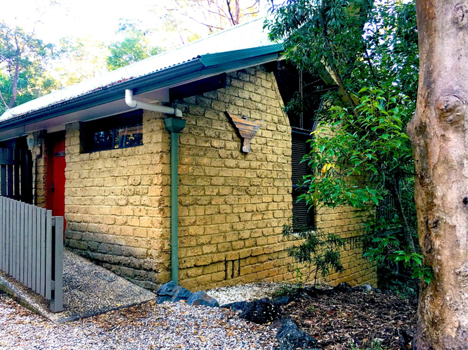 Exterior & Views 2, Ecostudio Fellini, Gold Coast