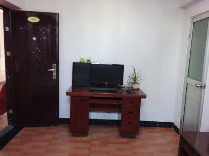Others 3, Huayang Guesthouse, Xianyang