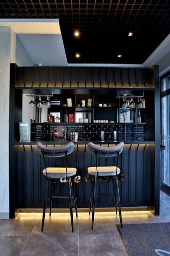 Food & Drinks 4, Fly And Stay Airport Hotel, Arnavutkoy
