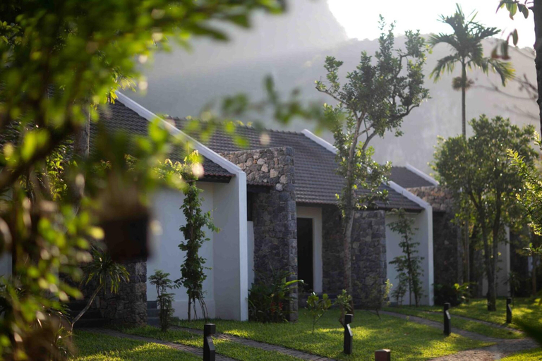 Exterior & Views 2, Aravinda Resort, Hoa Lư