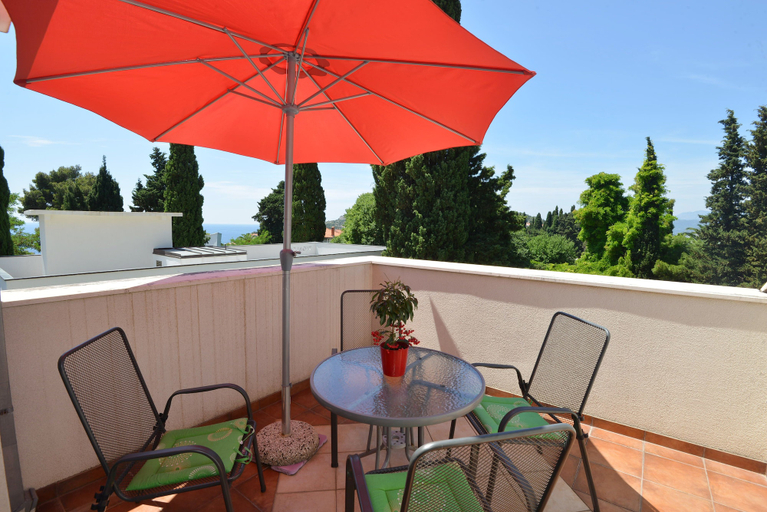 Others 5, Villa Elly Apartments, Dubrovnik