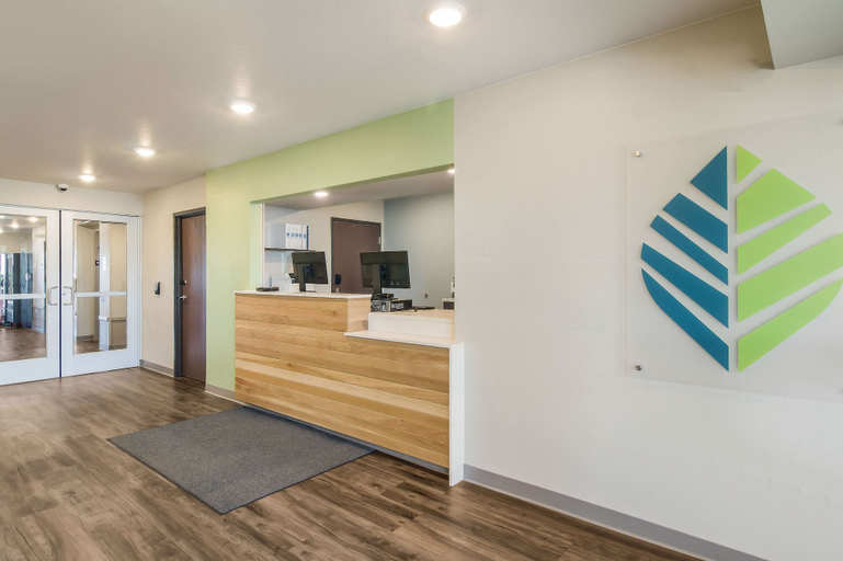 Others 5, WoodSpring Suites Broomfield-Westminster, Broomfield
