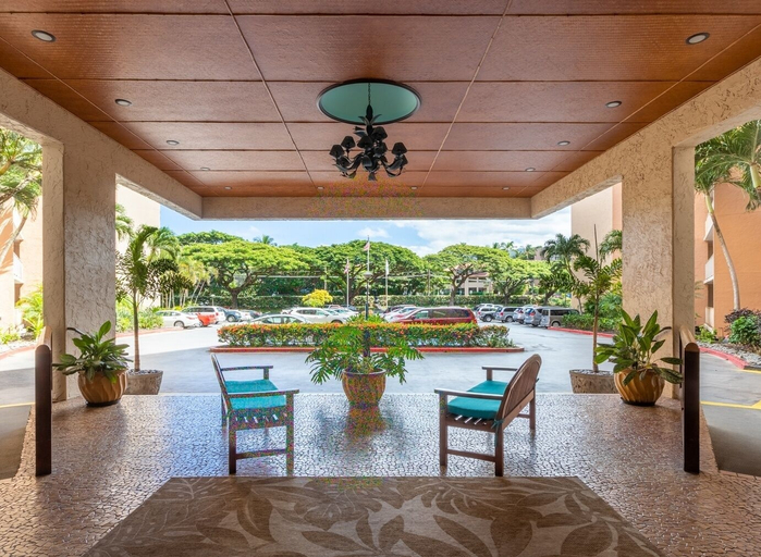 Food & Drinks 3, Royal Kahana 702 Studio Bedroom Condo by RedAwning, Maui