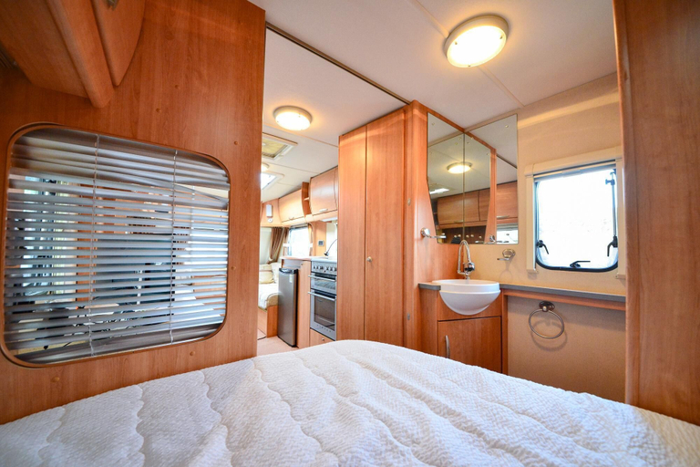 Others 5, Gwangneung Haeoreum Camping&glamping, Pocheon