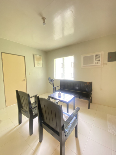 Others 5, Borawan Island Resort by Cocotel, Padre Burgos