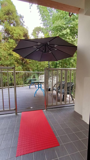 Others 5, Tian Pin Guest House, Nantou