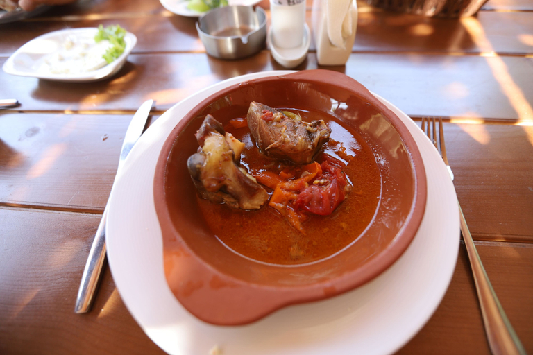 Food & Drinks 5, Maajid Quba Hotel&Restaurant Sanatorium, Quba
