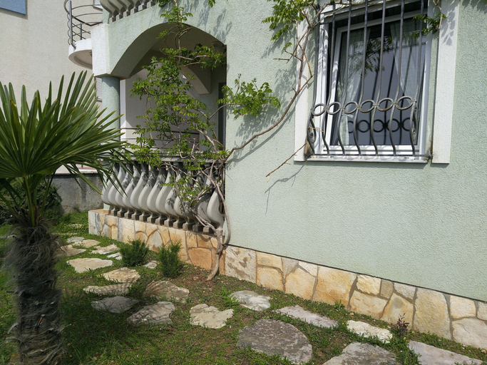 Exterior & Views 2, Majero Apartments
