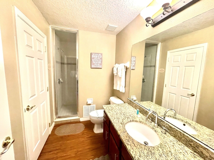 Bathroom 4, Oasis at Acadia Estates, Osceola